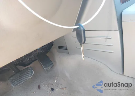 2006 Ford F-150 Lariat/Xlt from USA, damaged, VIN 1FTPW12V96FB71959